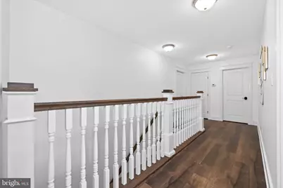 1215 Bunker Hill Road, Middletown, DE 19709 - Photo 51