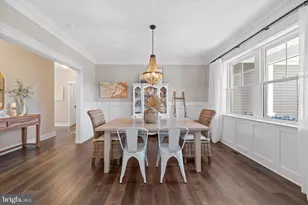 1215 Bunker Hill Rd, Middletown, DE 19709 - Photo 23