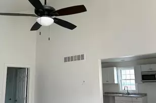 111 Meadowbrook Ave, Wilmington, DE 19804 - Photo 9