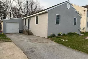 111 Meadowbrook Ave, Wilmington, DE 19804 - Photo 1