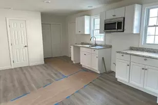 111 Meadowbrook Ave, Wilmington, DE 19804 - Photo 3