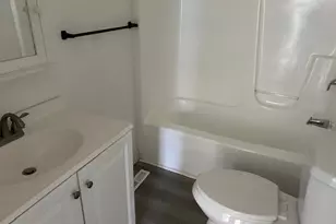 111 Meadowbrook Ave, Wilmington, DE 19804 - Photo 5