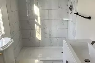 111 Meadowbrook Ave, Wilmington, DE 19804 - Photo 7