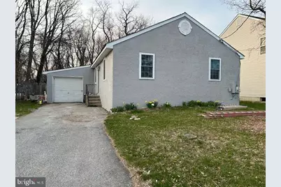 111 Meadowbrook Avenue, Wilmington, DE 19804 - Photo 1