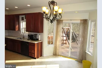 107 Nashua Court, Bear, DE 19701 - Photo 7