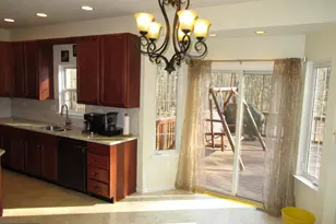 107 Nashua Ct, Bear, DE 19701 - Photo 7