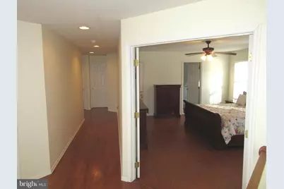 107 Nashua Court, Bear, DE 19701 - Photo 27