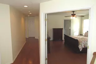 107 Nashua Ct, Bear, DE 19701 - Photo 27