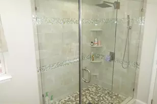 107 Nashua Ct, Bear, DE 19701 - Photo 33