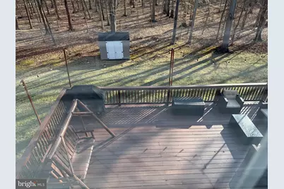 107 Nashua Court, Bear, DE 19701 - Photo 49