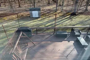 107 Nashua Ct, Bear, DE 19701 - Photo 49