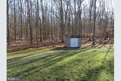 107 Nashua Court, Bear, DE 19701 - Photo 53