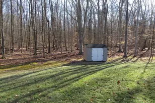 107 Nashua Ct, Bear, DE 19701 - Photo 53