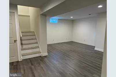 107 Nashua Court, Bear, DE 19701 - Photo 41