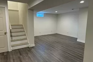 107 Nashua Ct, Bear, DE 19701 - Photo 41