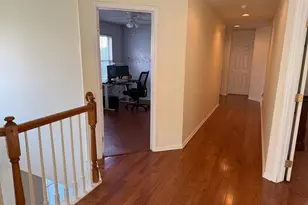 107 Nashua Ct, Bear, DE 19701 - Photo 25