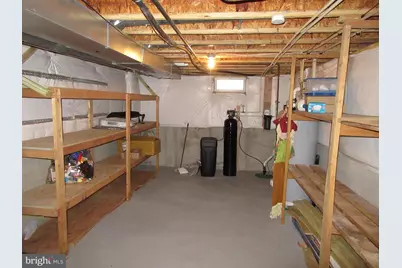 107 Nashua Court, Bear, DE 19701 - Photo 45