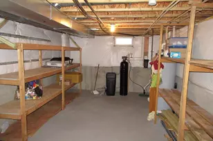 107 Nashua Ct, Bear, DE 19701 - Photo 45