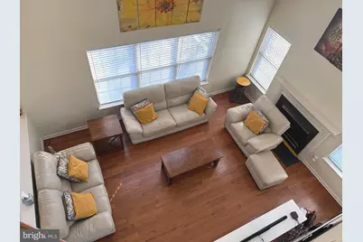 107 Nashua Court, Bear, DE 19701 - Photo 17