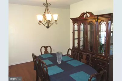 107 Nashua Court, Bear, DE 19701 - Photo 9