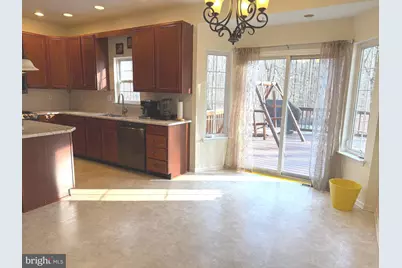 107 Nashua Court, Bear, DE 19701 - Photo 5