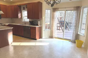 107 Nashua Ct, Bear, DE 19701 - Photo 5