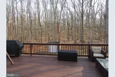 107 Nashua Court, Bear, DE 19701 - Photo 47