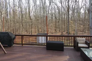 107 Nashua Ct, Bear, DE 19701 - Photo 47