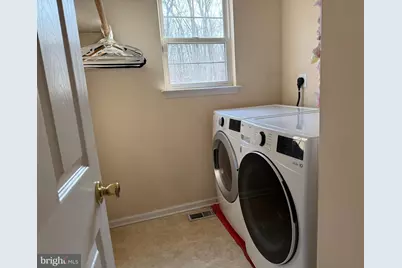 107 Nashua Court, Bear, DE 19701 - Photo 19