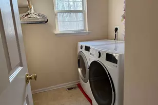 107 Nashua Ct, Bear, DE 19701 - Photo 19