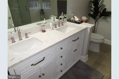 107 Nashua Court, Bear, DE 19701 - Photo 31