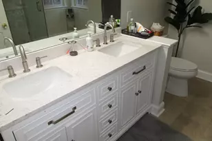 107 Nashua Ct, Bear, DE 19701 - Photo 31