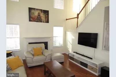 107 Nashua Court, Bear, DE 19701 - Photo 15