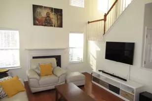 107 Nashua Ct, Bear, DE 19701 - Photo 15