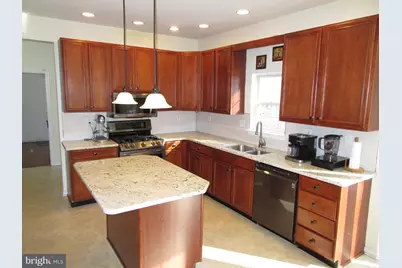 107 Nashua Court, Bear, DE 19701 - Photo 3