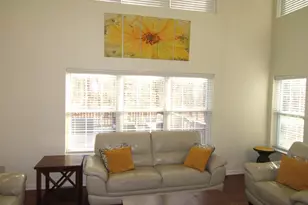 107 Nashua Ct, Bear, DE 19701 - Photo 13