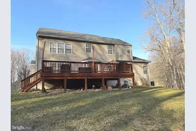 107 Nashua Court, Bear, DE 19701 - Photo 55