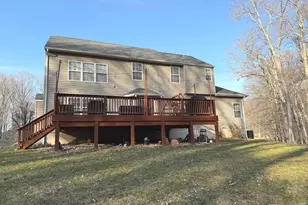 107 Nashua Ct, Bear, DE 19701 - Photo 55