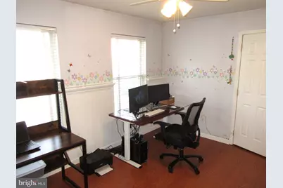 107 Nashua Court, Bear, DE 19701 - Photo 37