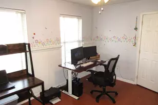 107 Nashua Ct, Bear, DE 19701 - Photo 37