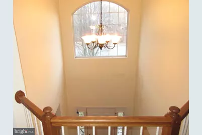 107 Nashua Court, Bear, DE 19701 - Photo 23