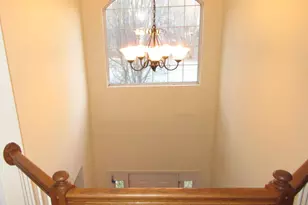 107 Nashua Ct, Bear, DE 19701 - Photo 23