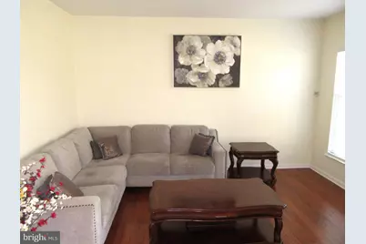 107 Nashua Court, Bear, DE 19701 - Photo 11