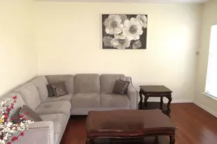 107 Nashua Ct, Bear, DE 19701 - Photo 11