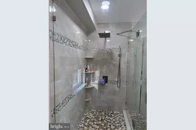 107 Nashua Court, Bear, DE 19701 - Photo 35