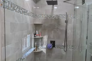 107 Nashua Ct, Bear, DE 19701 - Photo 35