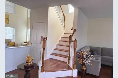 107 Nashua Court, Bear, DE 19701 - Photo 21