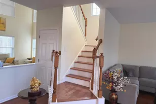 107 Nashua Ct, Bear, DE 19701 - Photo 21