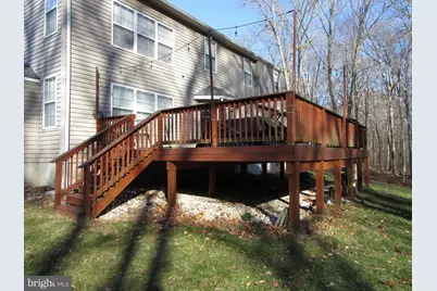 107 Nashua Court, Bear, DE 19701 - Photo 51