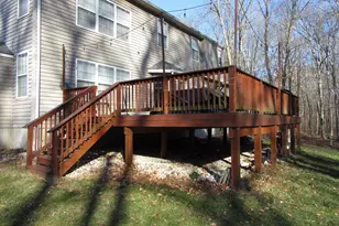 107 Nashua Ct, Bear, DE 19701 - Photo 51